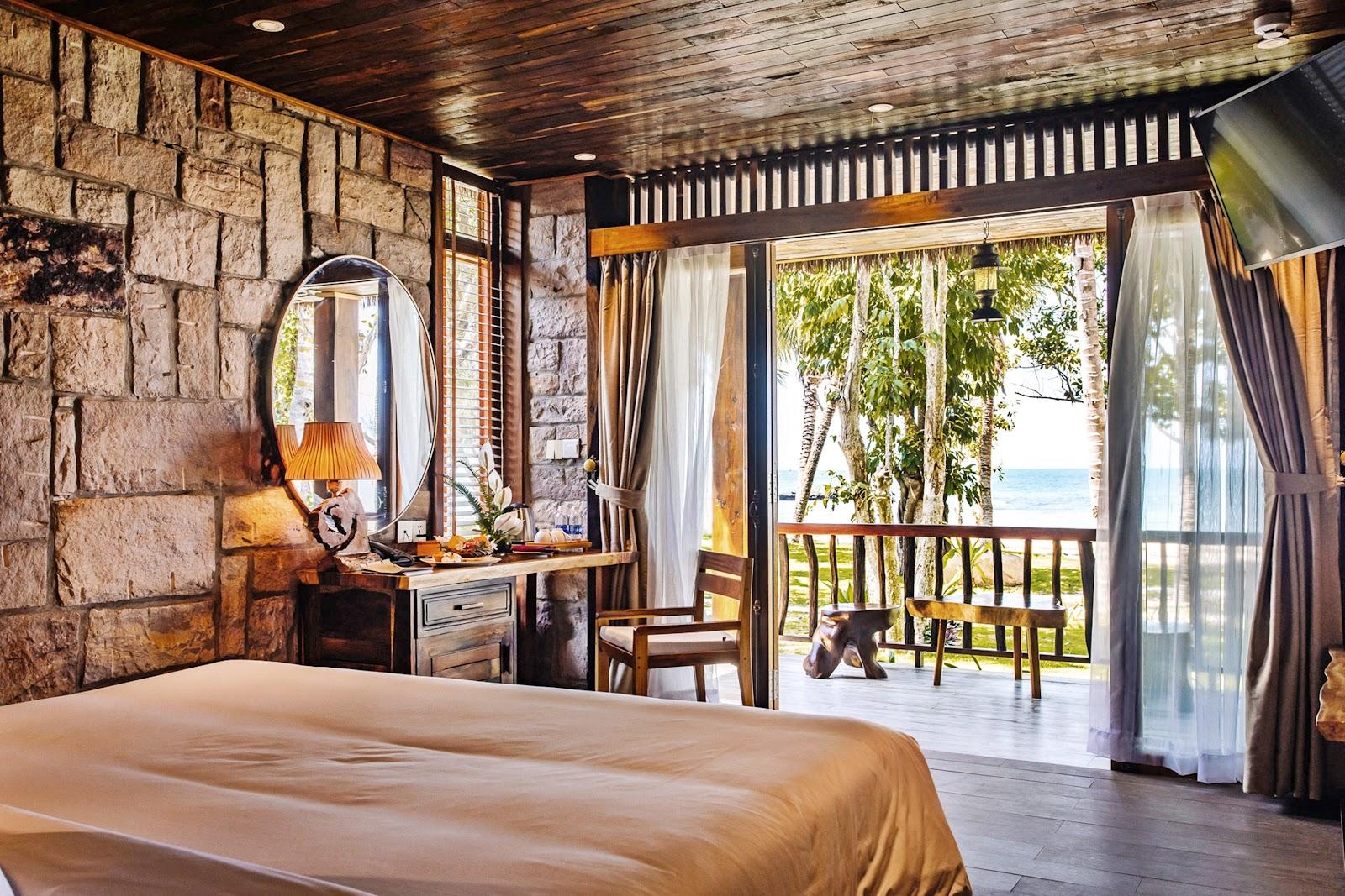 ROVA HOTEL & SPA PHU QUOC – photo 3