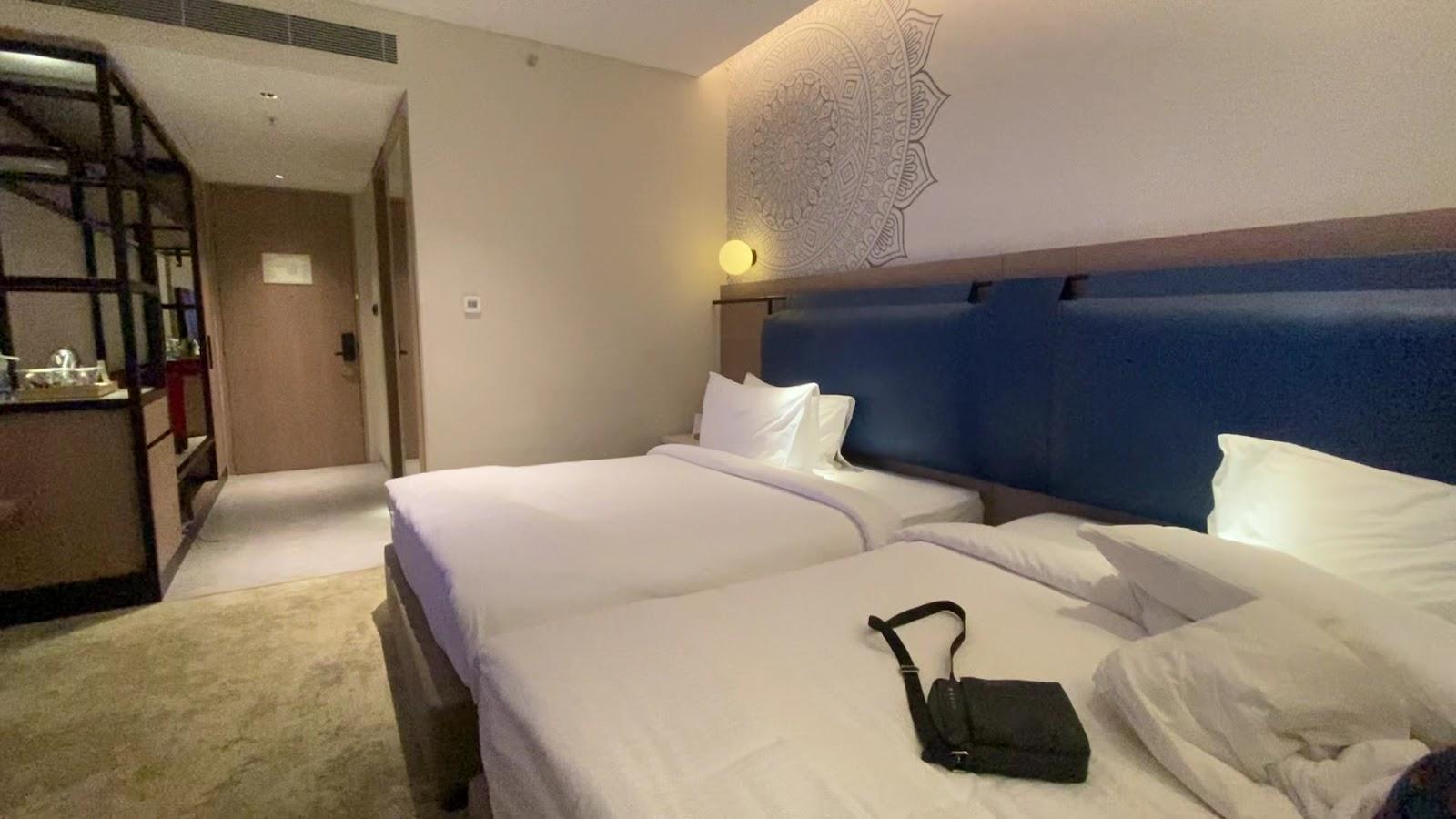 Fortune Walkway Mall, Haldwani - Member ITC Hotels’ Group – photo 2