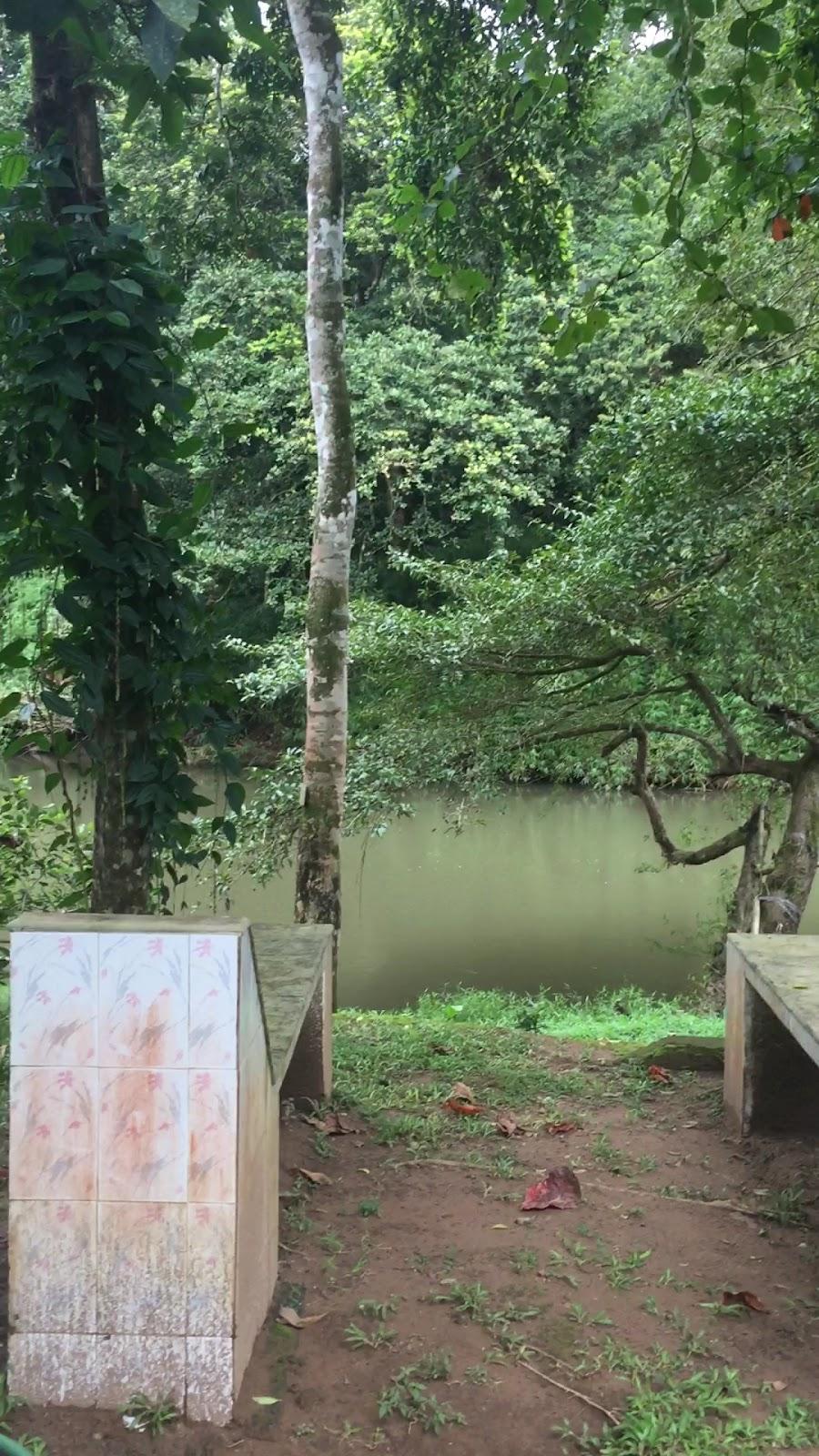 Dewalokam – photo 2