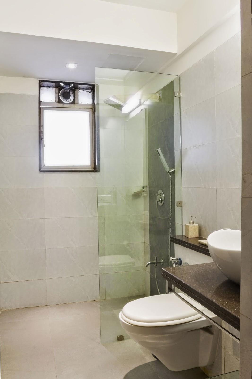 Bollywood Design Hotel - Landmark Suites – photo 3