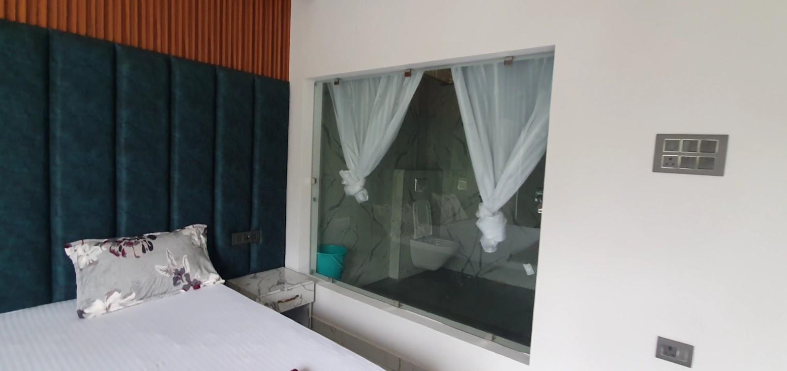 Trsihul inn – photo 2