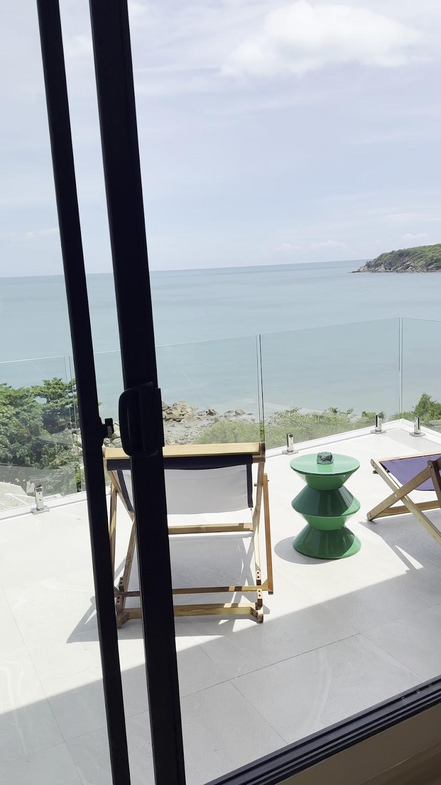Leva Boutique Hotel – photo 2