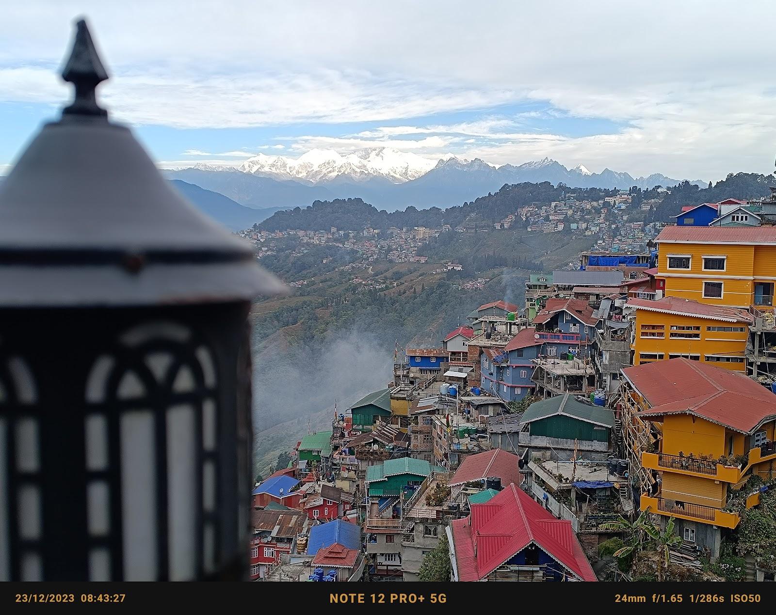 Dew Drops Guest House – photo 4