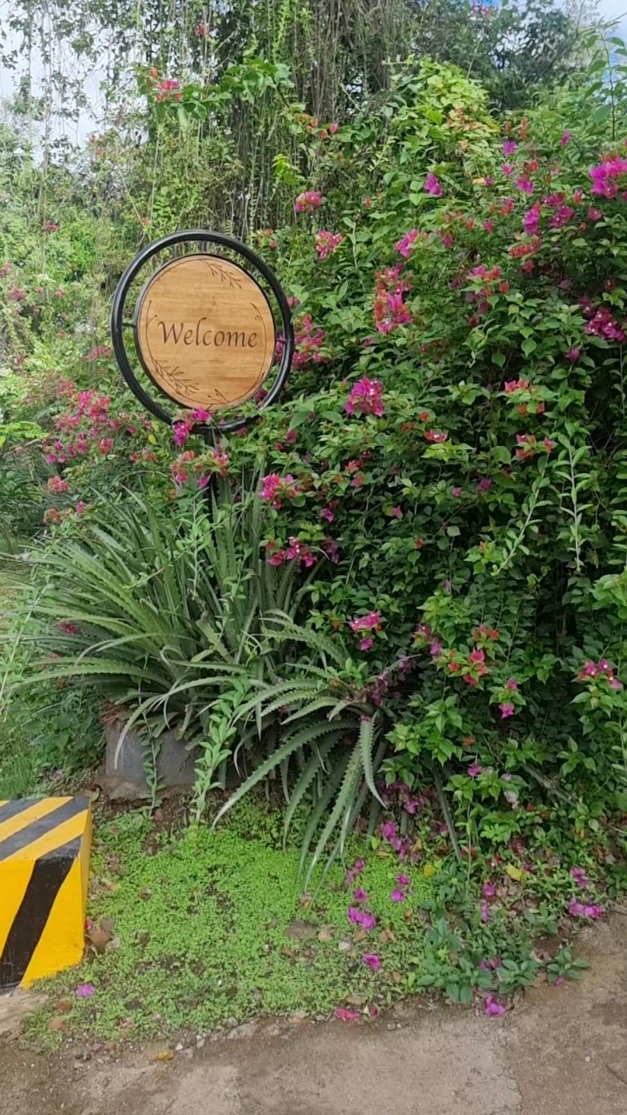 Stay Leisurely Peace Lily Cottage – photo 2