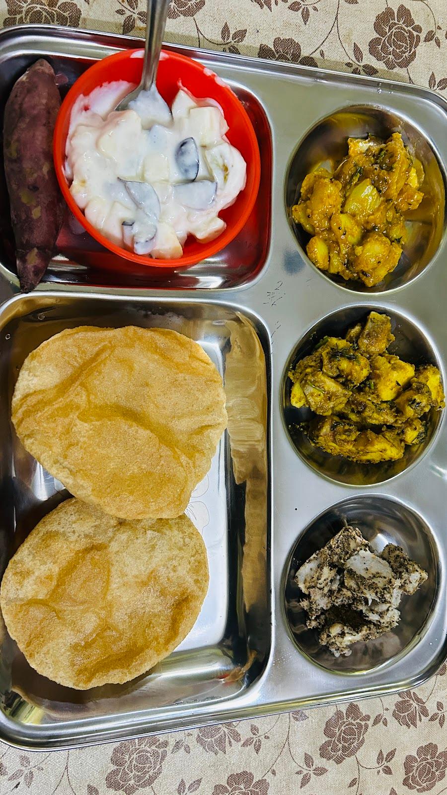 Soumya Pg – photo 3