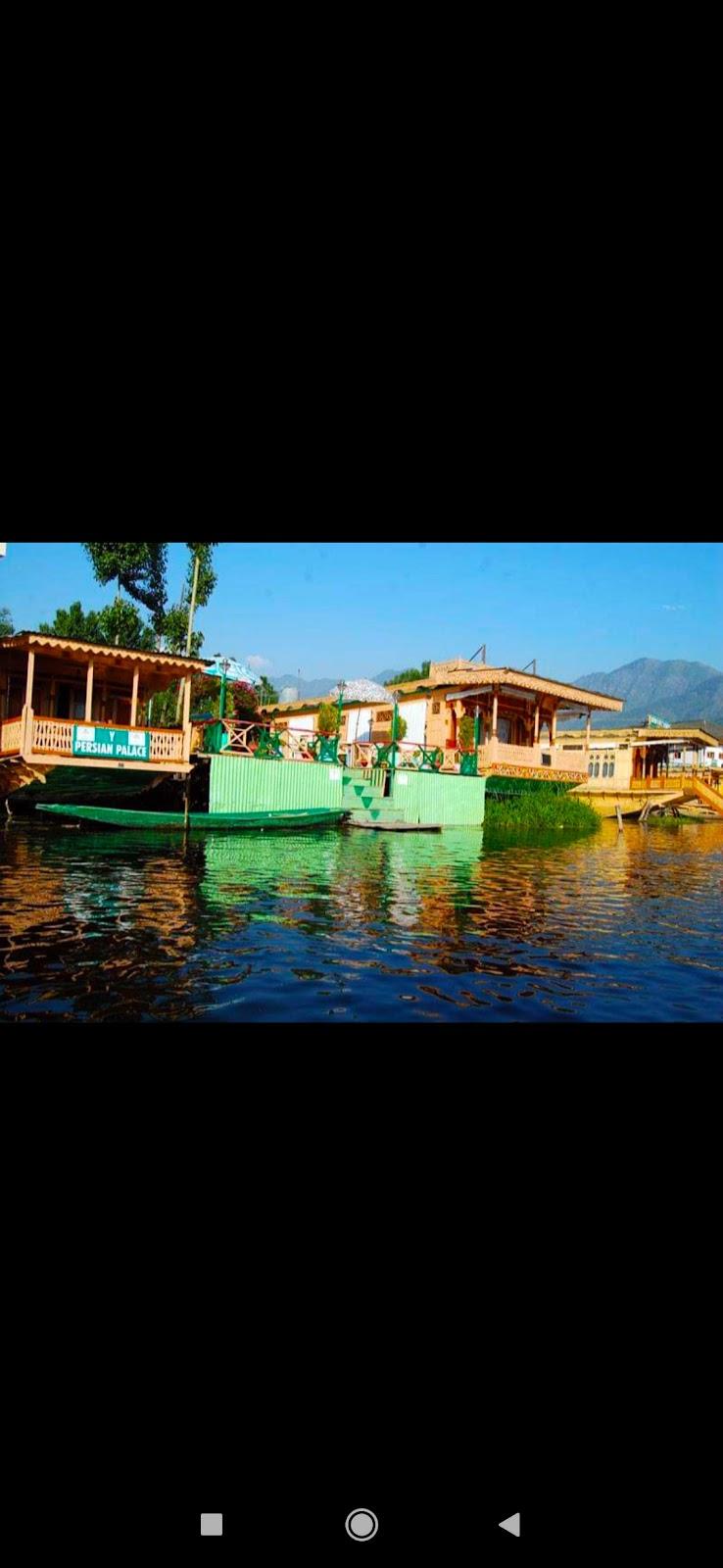 Srinagar tour packages – photo 4