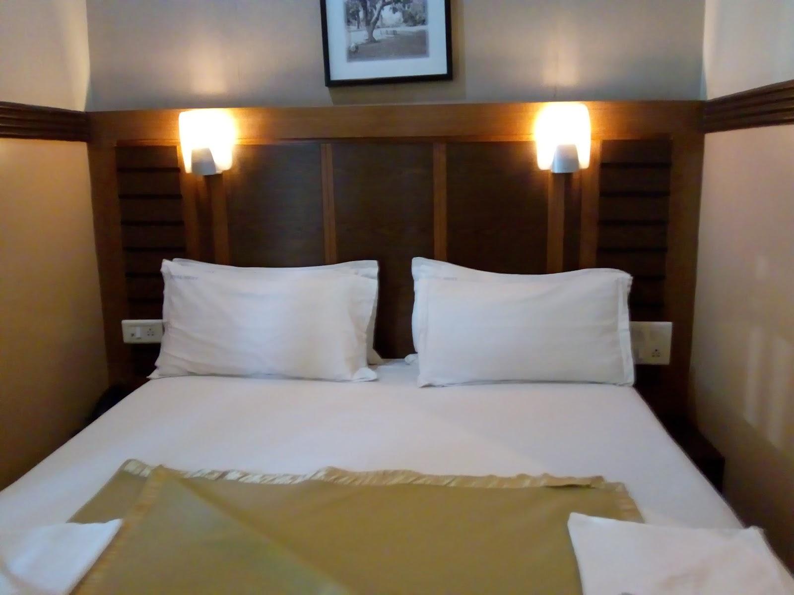 The Royal Nest – photo 4