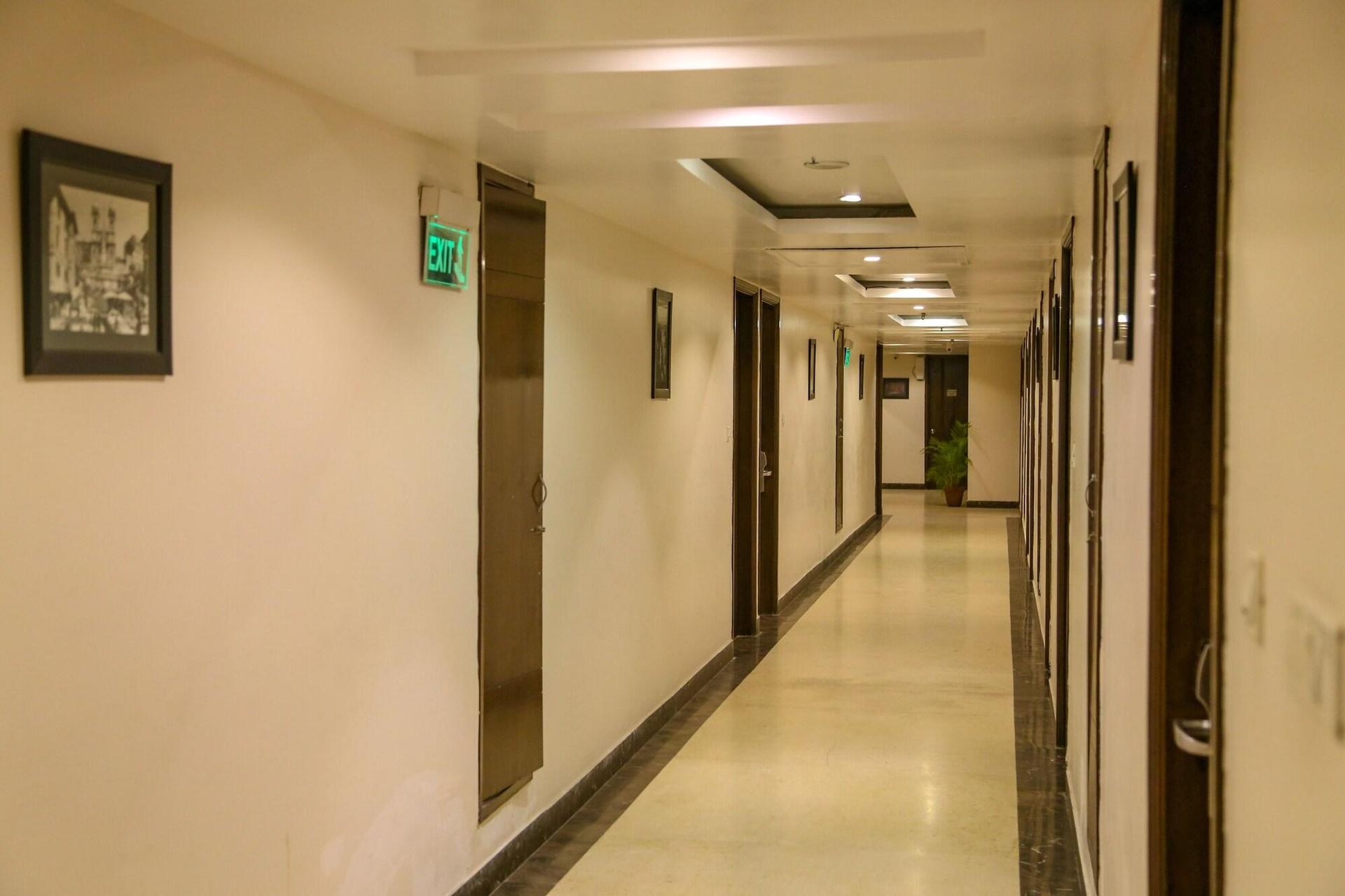 Amritsar Punjab – photo 3