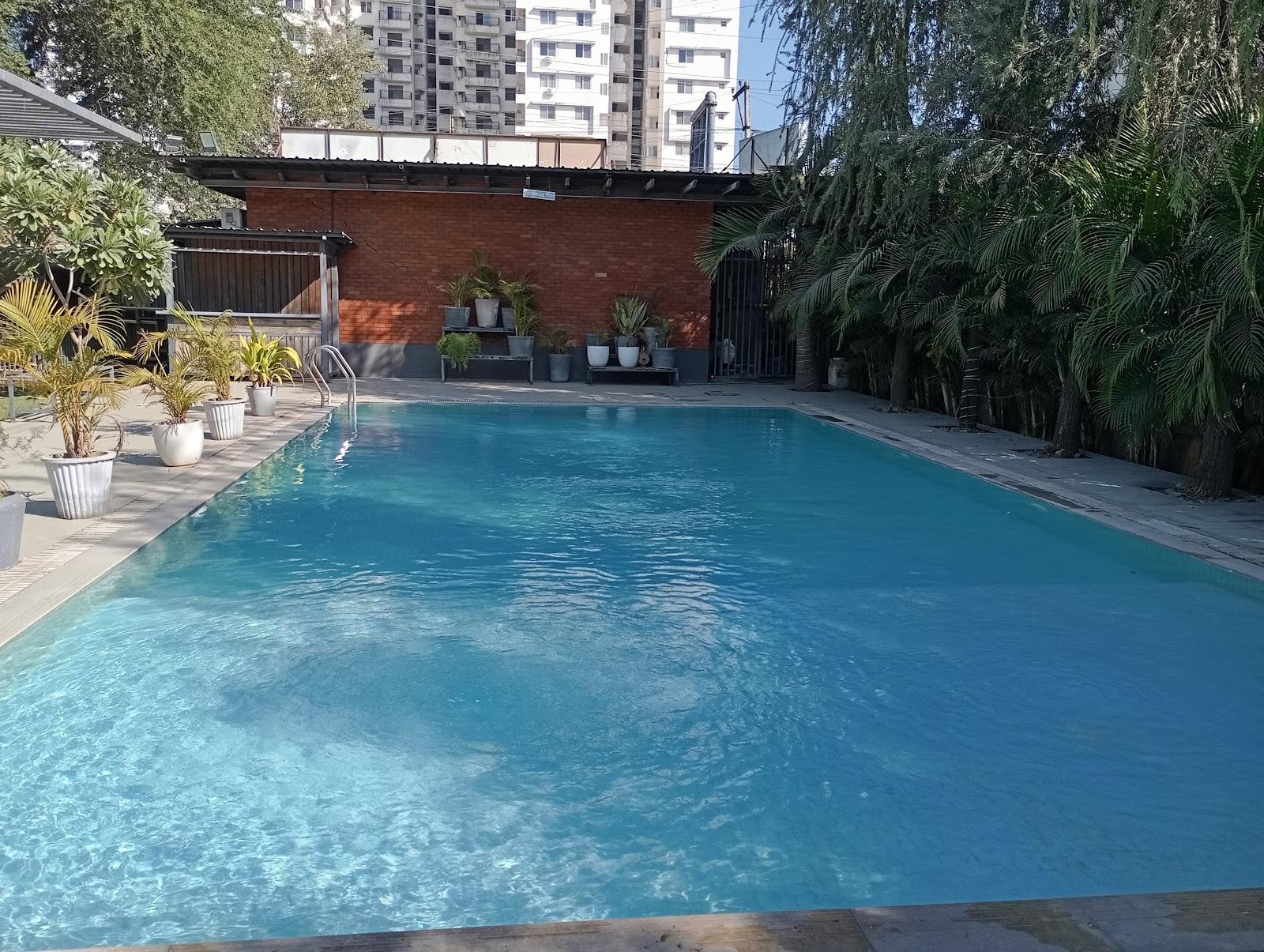 Medalio Resort Udaipur Shobhagpura – photo 4