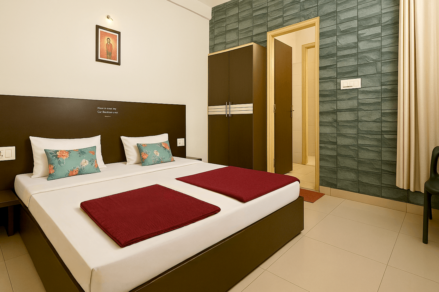 Hotel Crown Plaza – photo 3
