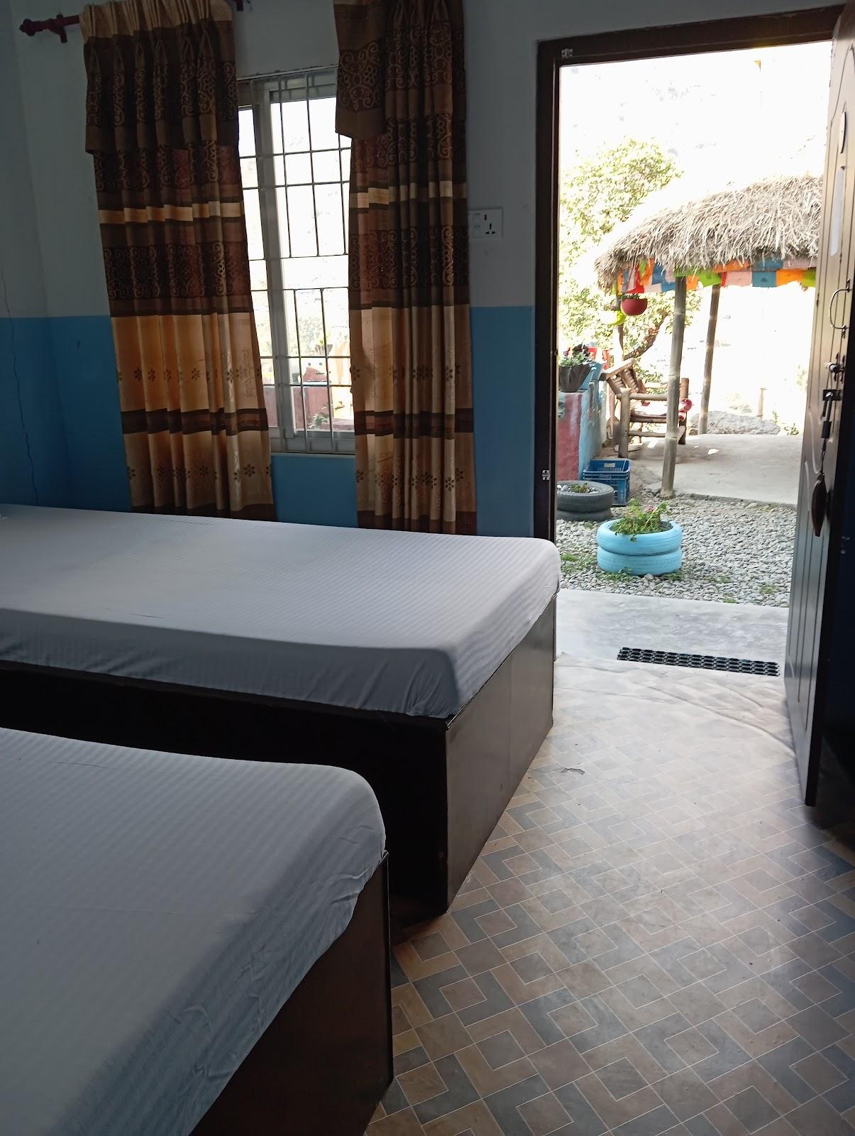 Gurung Cottage – photo 3