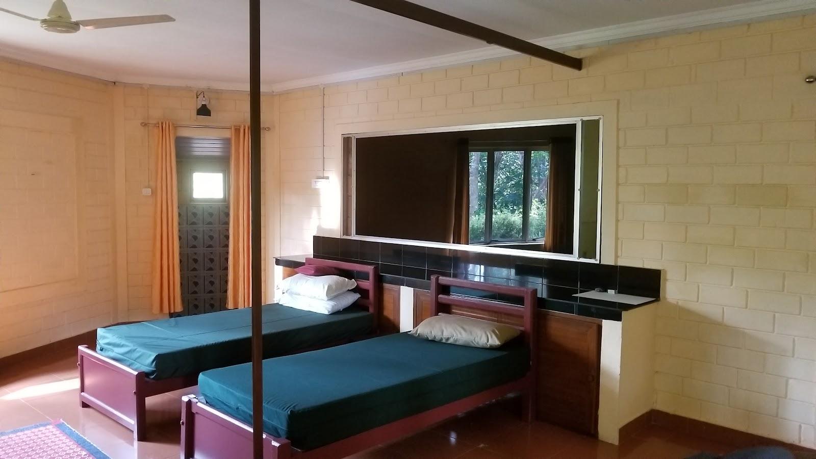 Sunbird Garden Resort – photo 3