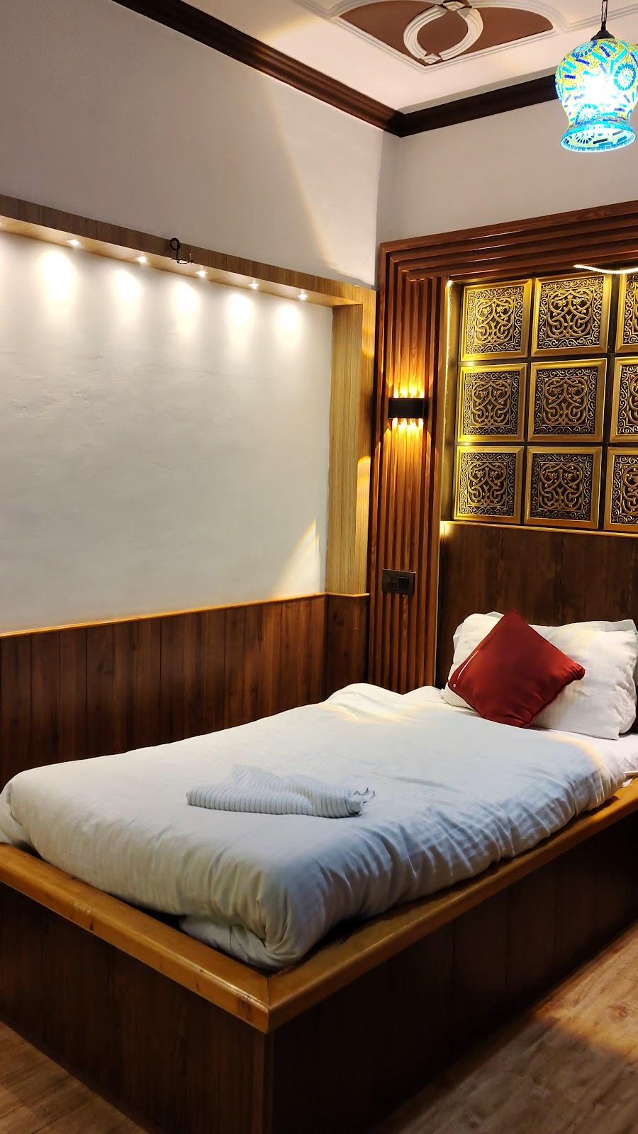 Hotel York – photo 2