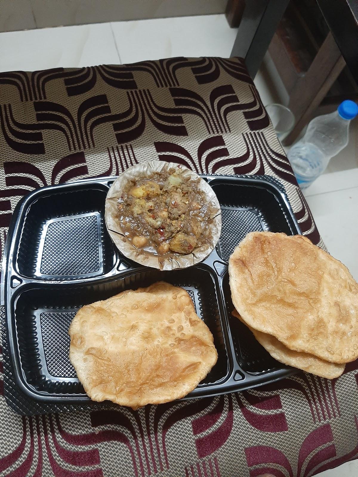 OYO 48927 Hotel Kabir – photo 2