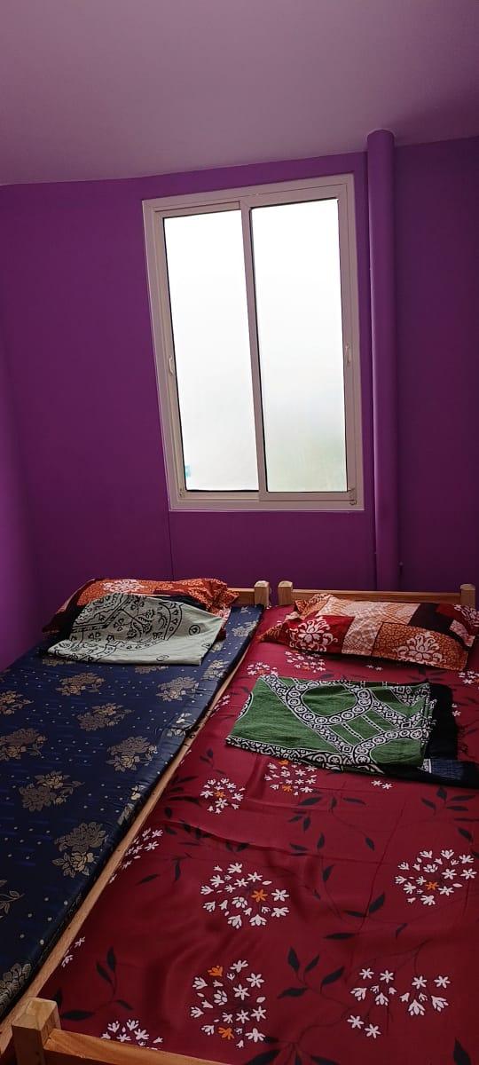 HOUSE FOR RENT IN TRIVANDRUM – photo 3