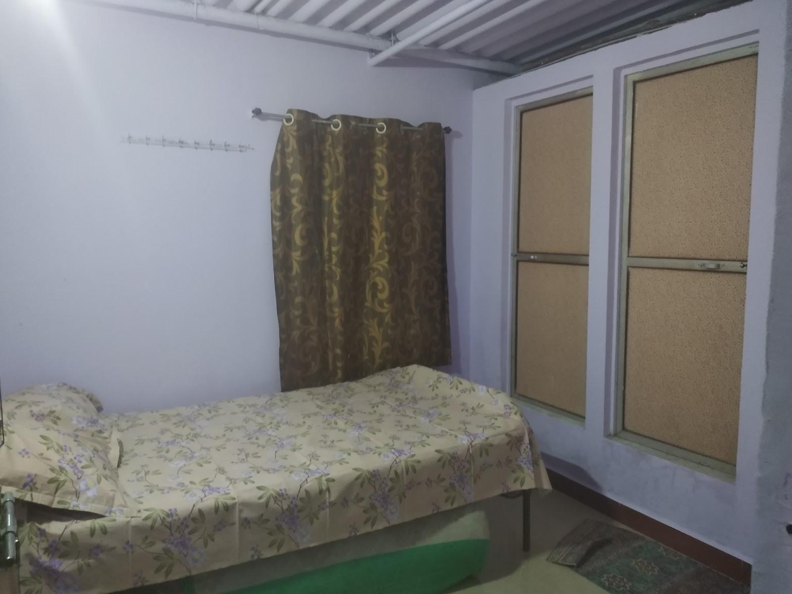 Hotel Shedge Raigad – photo 2