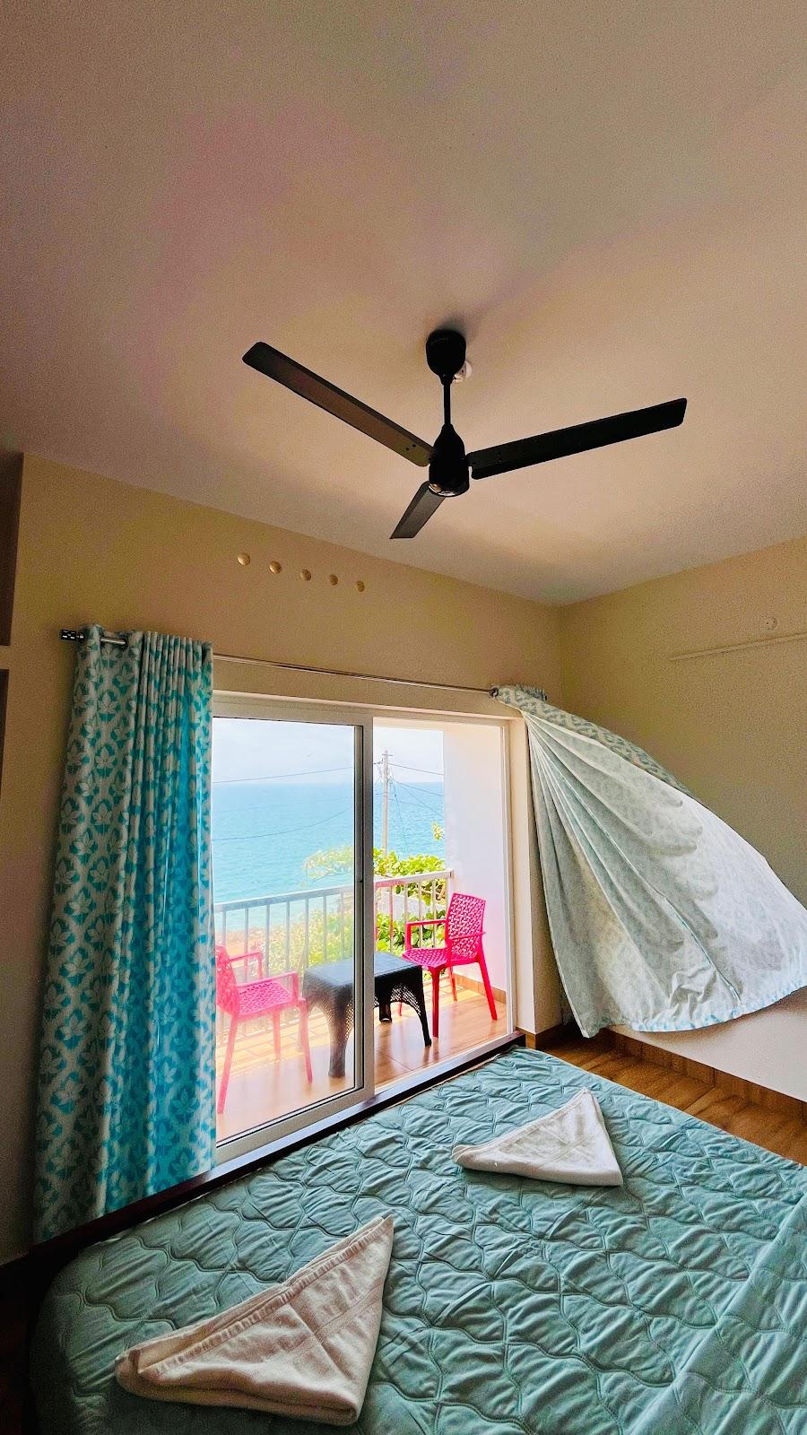 Hilton Hill Home Stay – photo 2