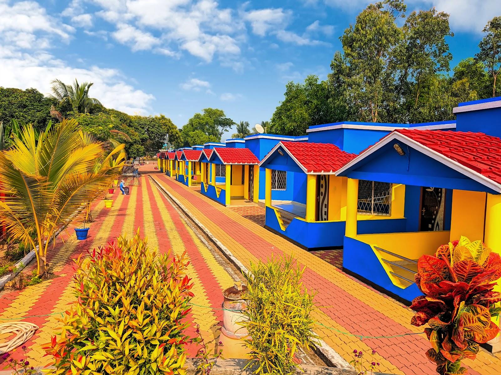 T N Resorts – photo 1