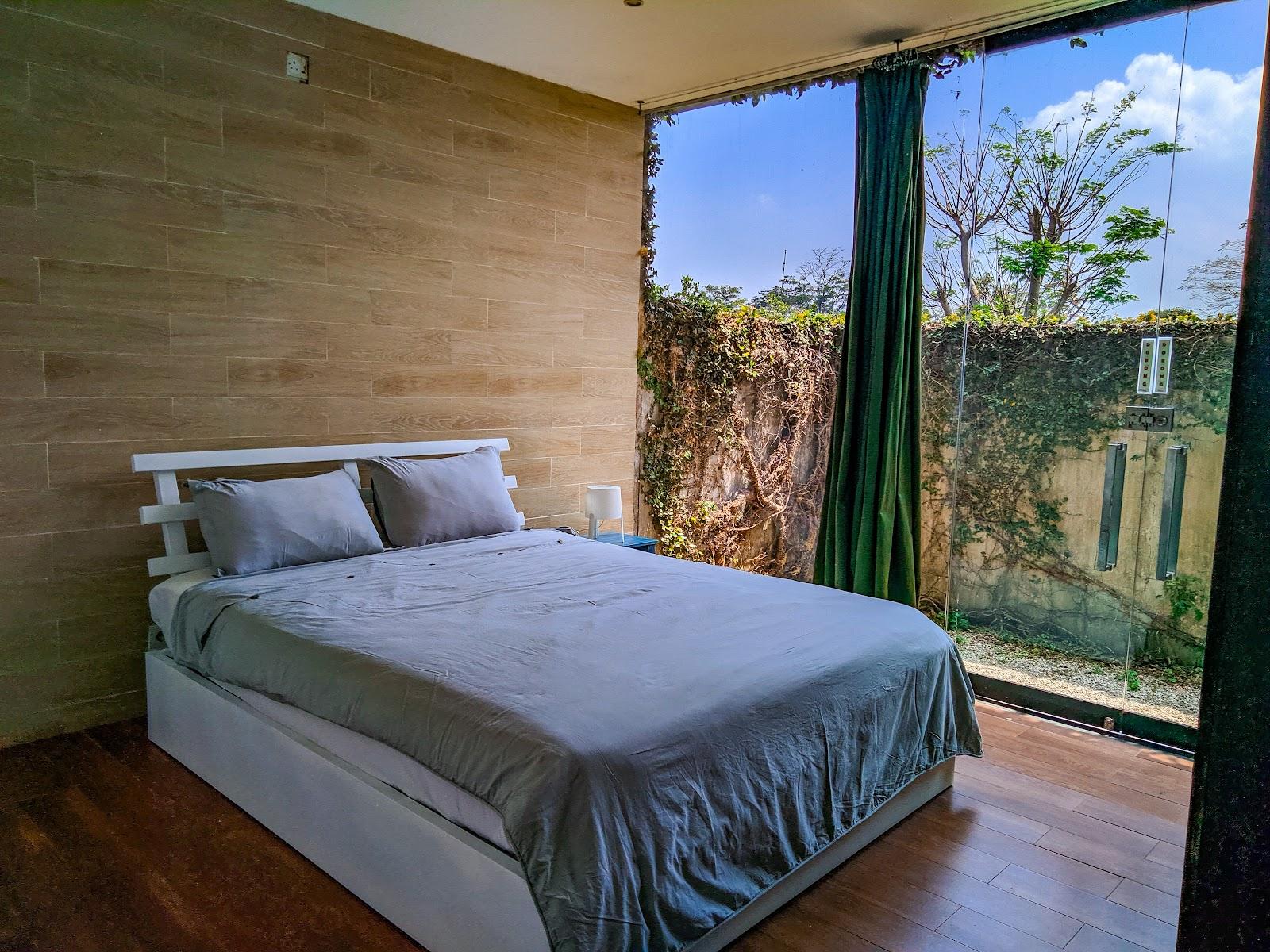 Tea Garden Resort – photo 3