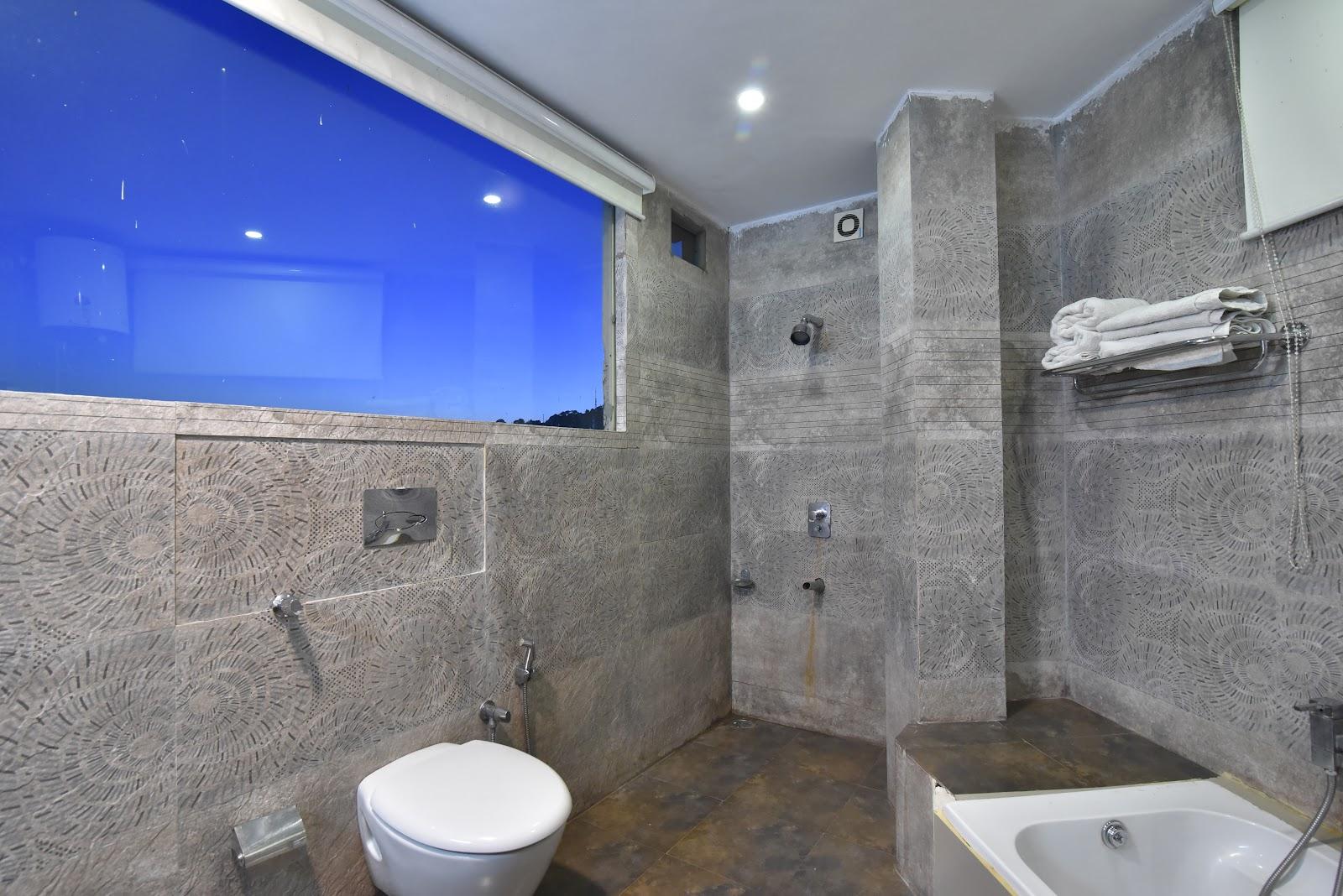Hotel M & Resort – photo 4