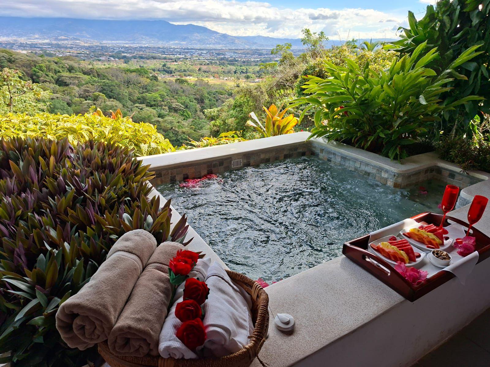 Xandari Resort And Spa – photo 1