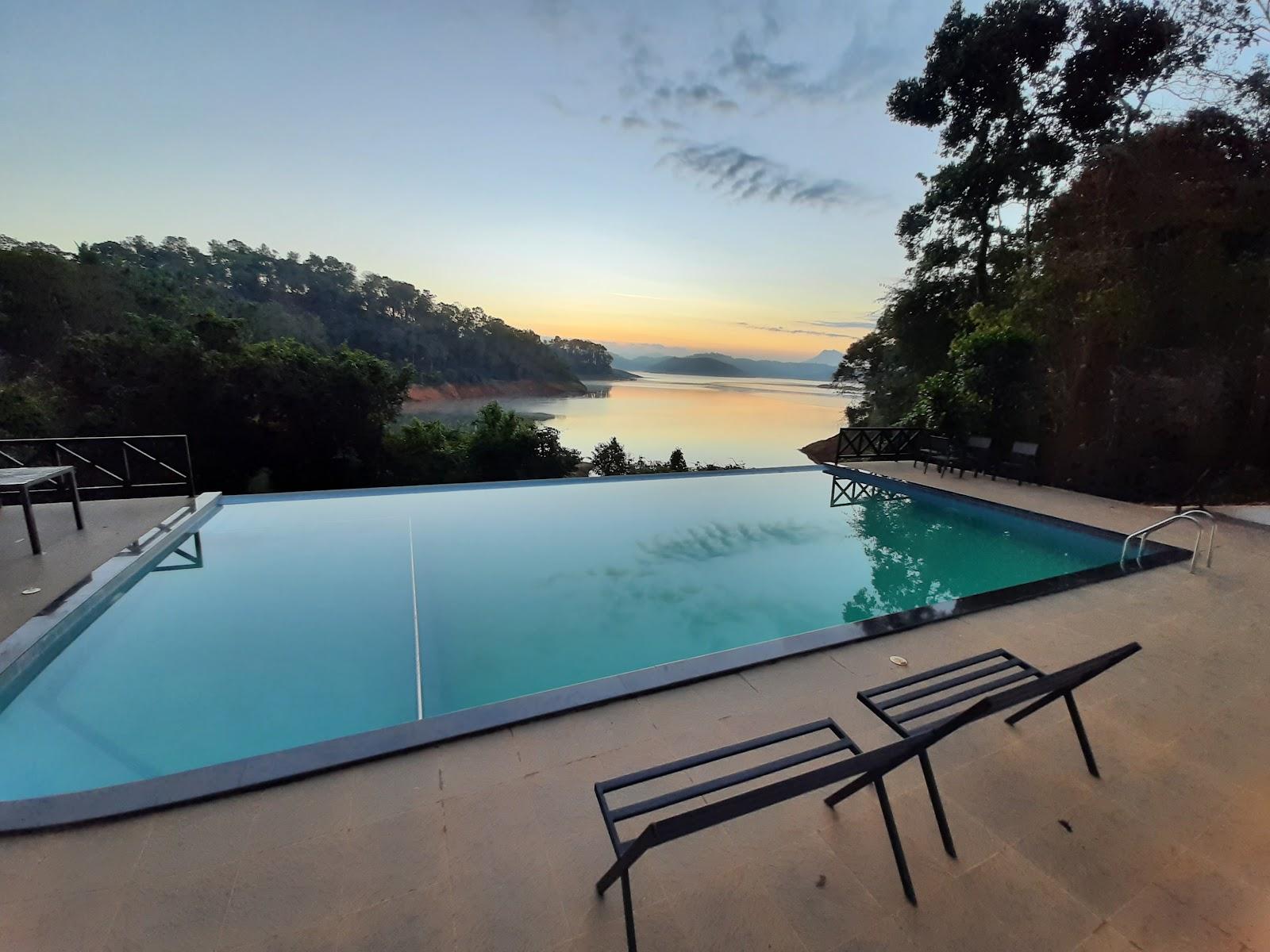 The Serenity Resort | Wayanad – photo 4