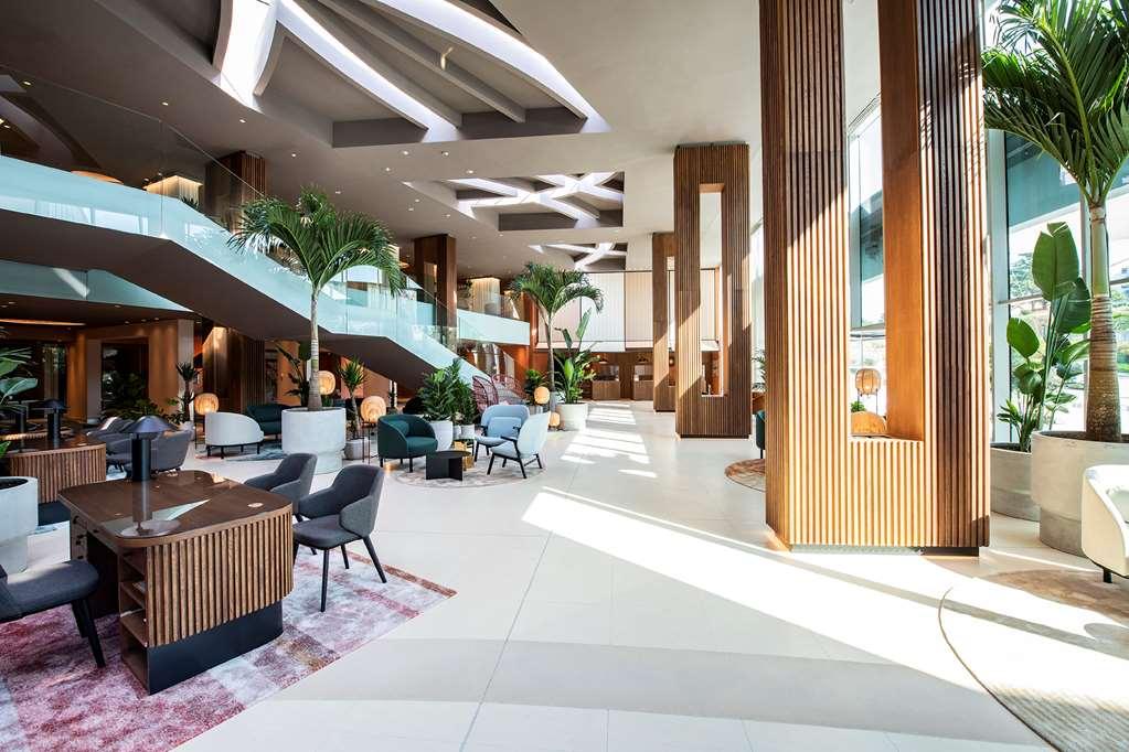 Radisson Blu Resort & Spa, Split – photo 1