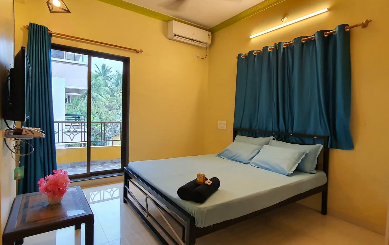 Mango House Nagaon – photo 2