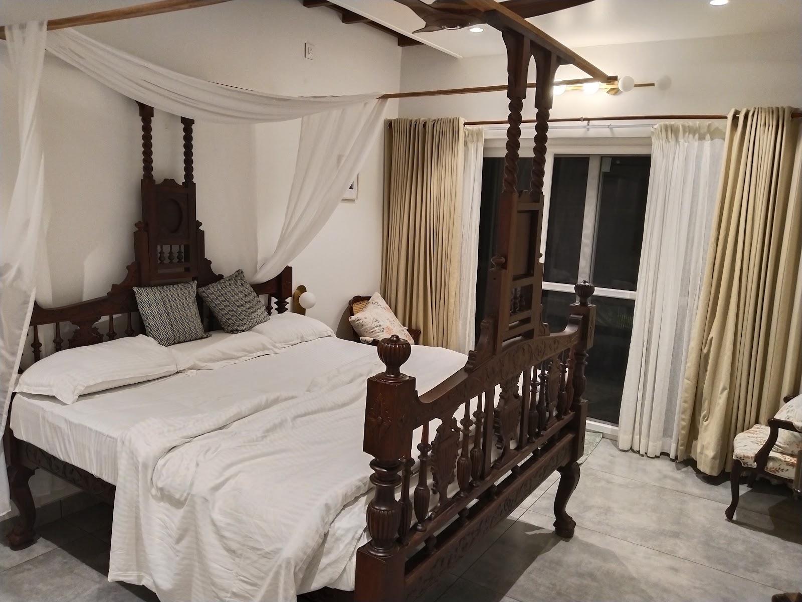 The Heyday - Homestay , Vagamon – photo 3