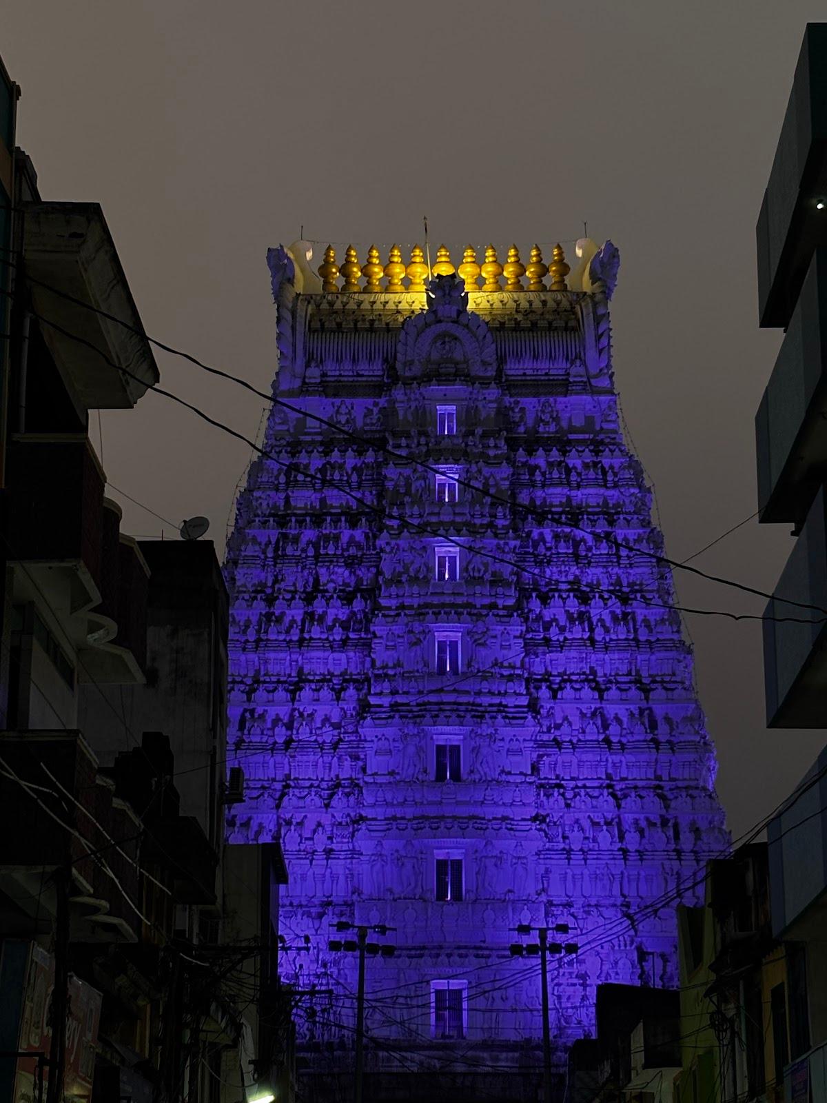 Hotel Bhimas – photo 2