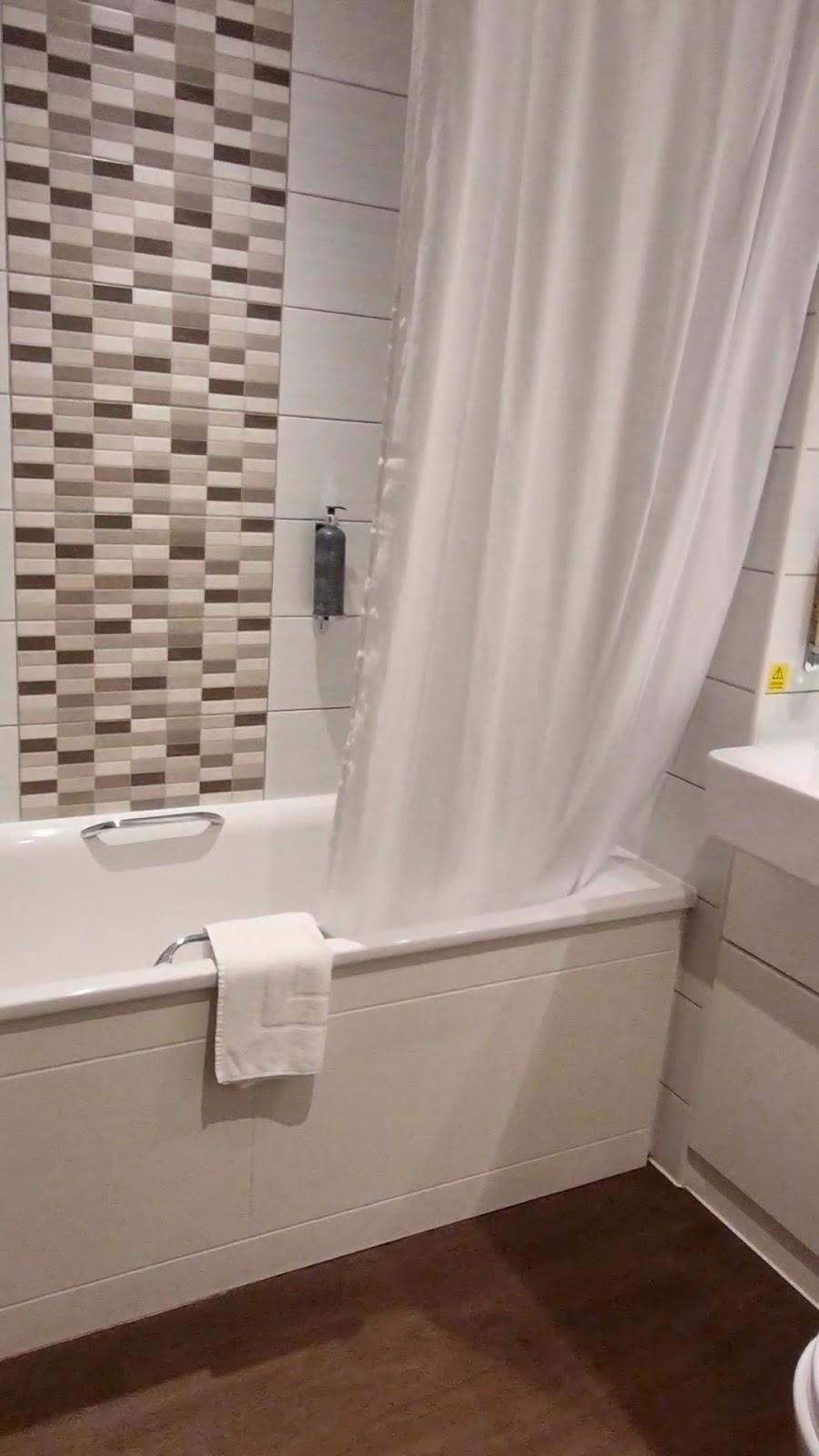 Premier Inn London Elstree / Borehamwood hotel – photo 4