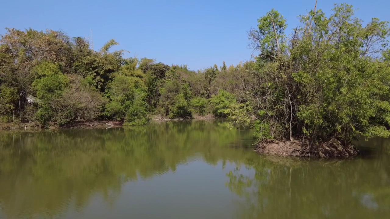 Tuli Tiger Corridor – photo 2