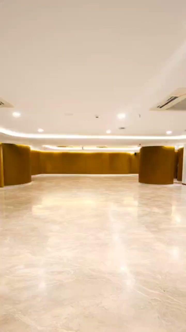 Hotel Deccan Serai Grande, Gachibowli, Hyderabad | Hotels in Gachibowli – photo 3