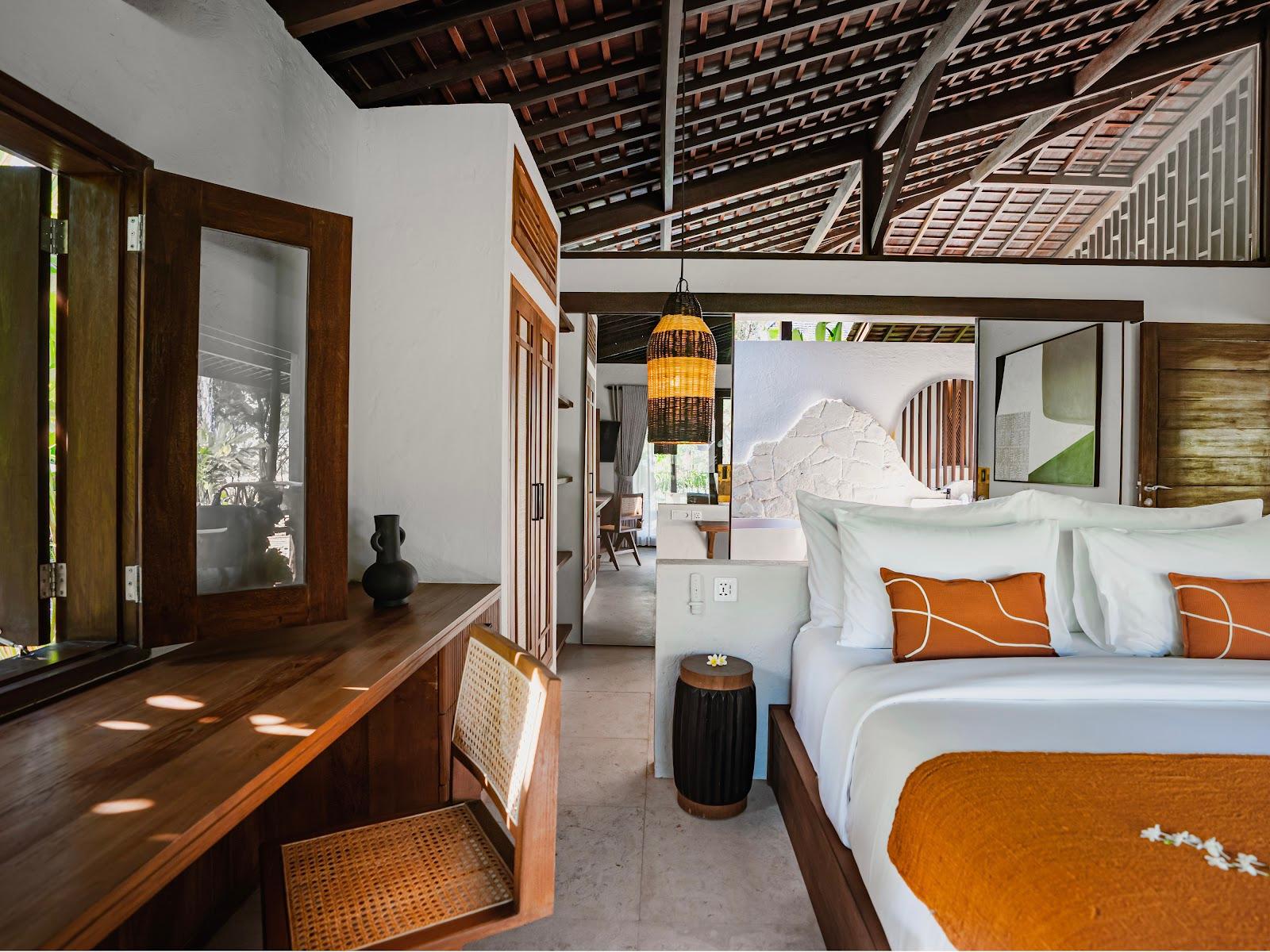 Kuara Lombok – photo 2