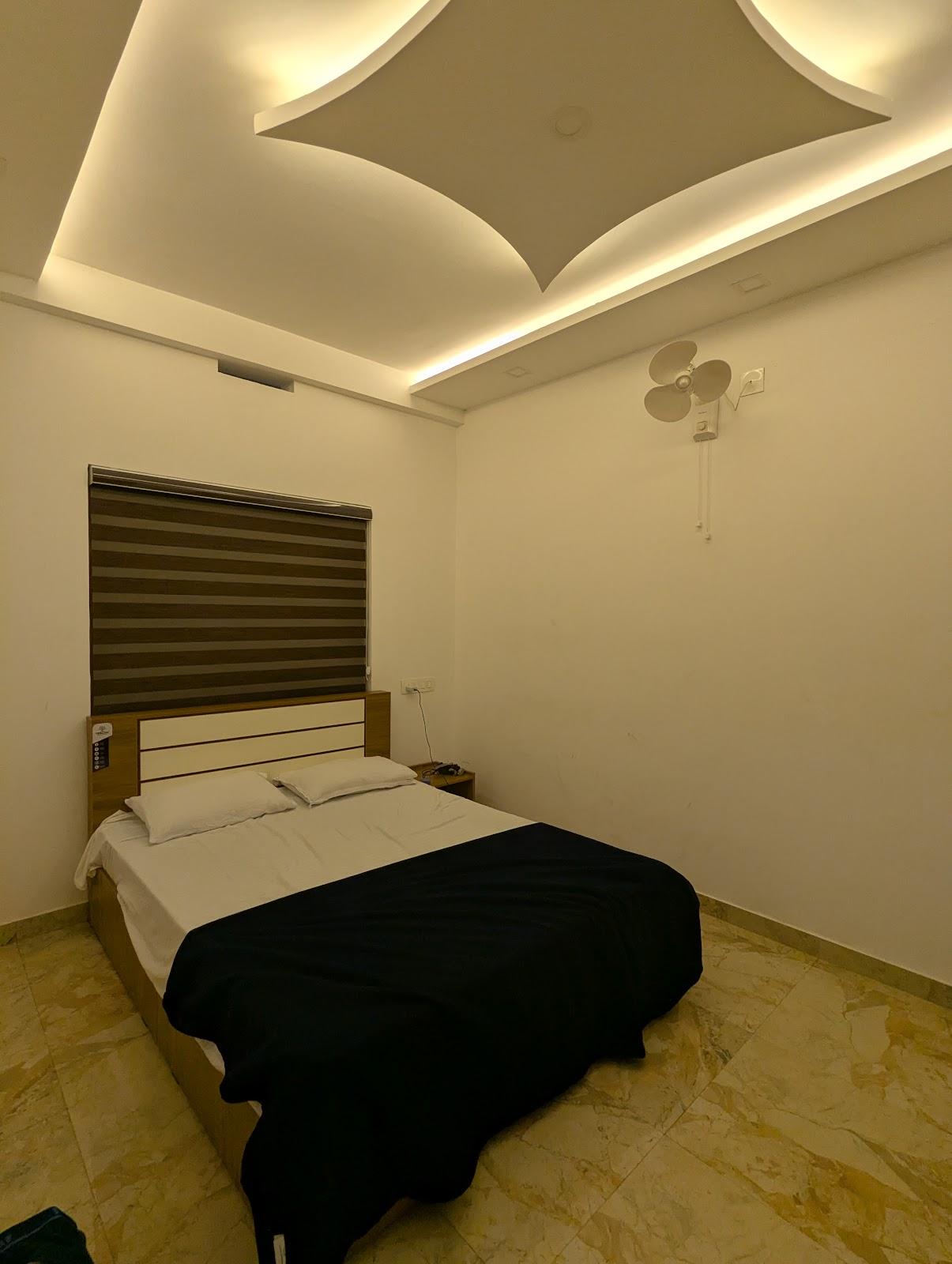 NK Rooms Mananthavady – photo 3