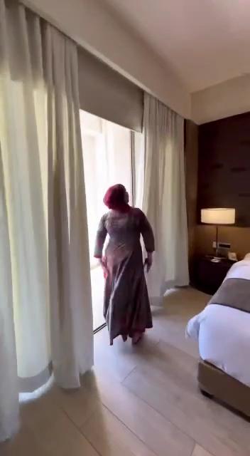 Wyndham Ahmedabad Shela – photo 2