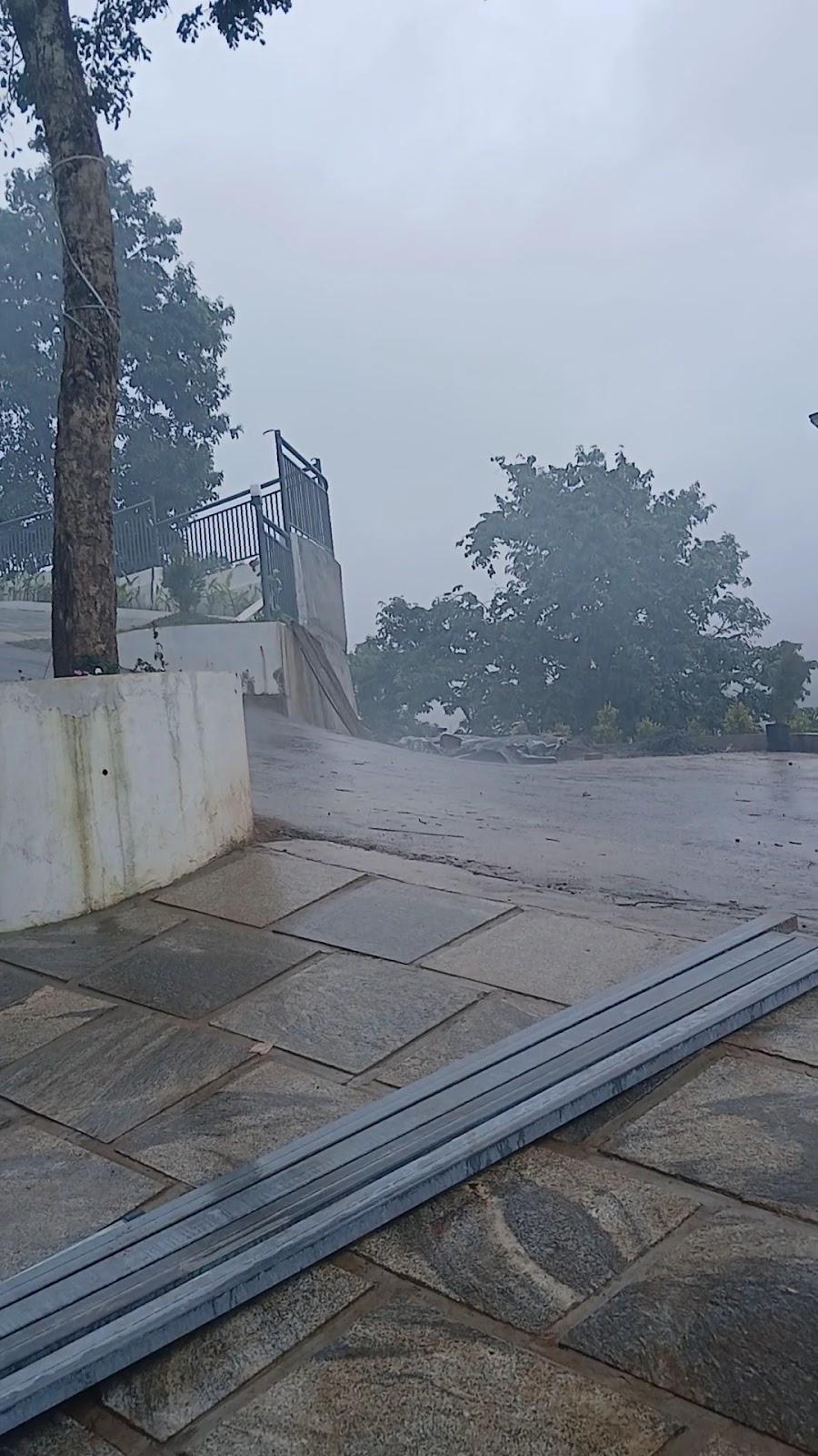 Zeezmount Munnar Resort & Spa – photo 2