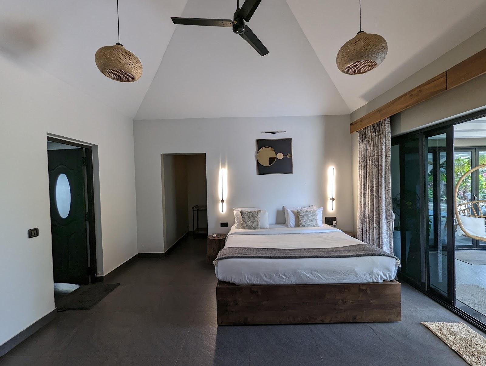 C’ Roque Beach Resort – photo 3