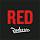 Radisson RED Dubai Silicon Oasis – photo 2