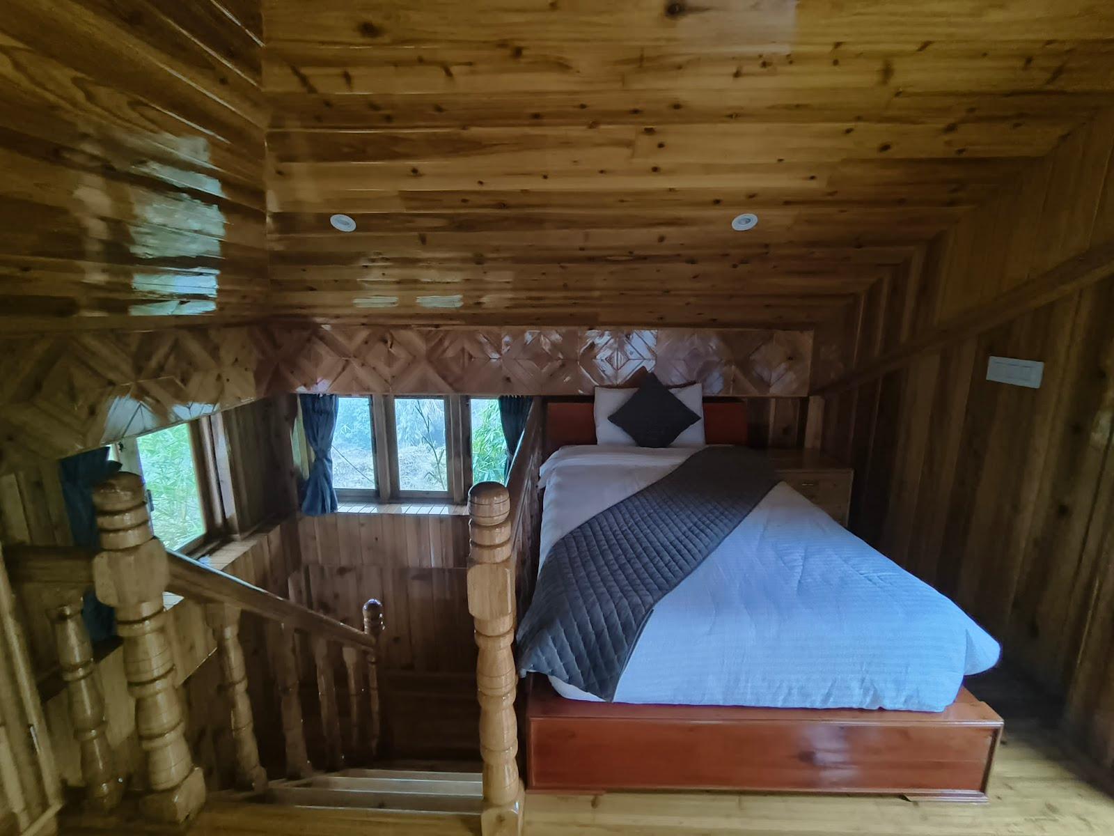 Sungava Resort – photo 4