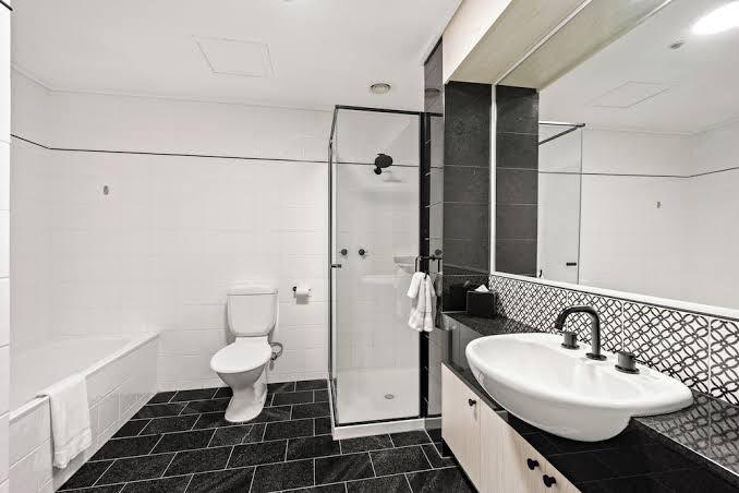 Melbourne City Suites – photo 4