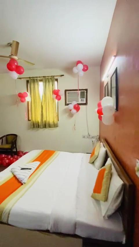 Hotel Relax inn – photo 2