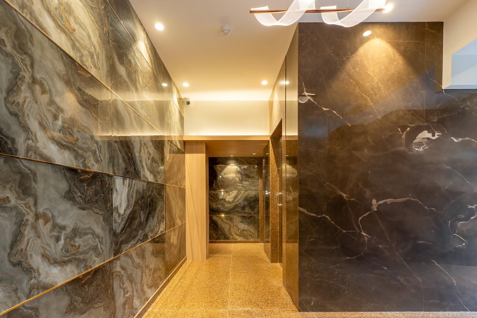 Hotel Supreme Comforts – photo 3