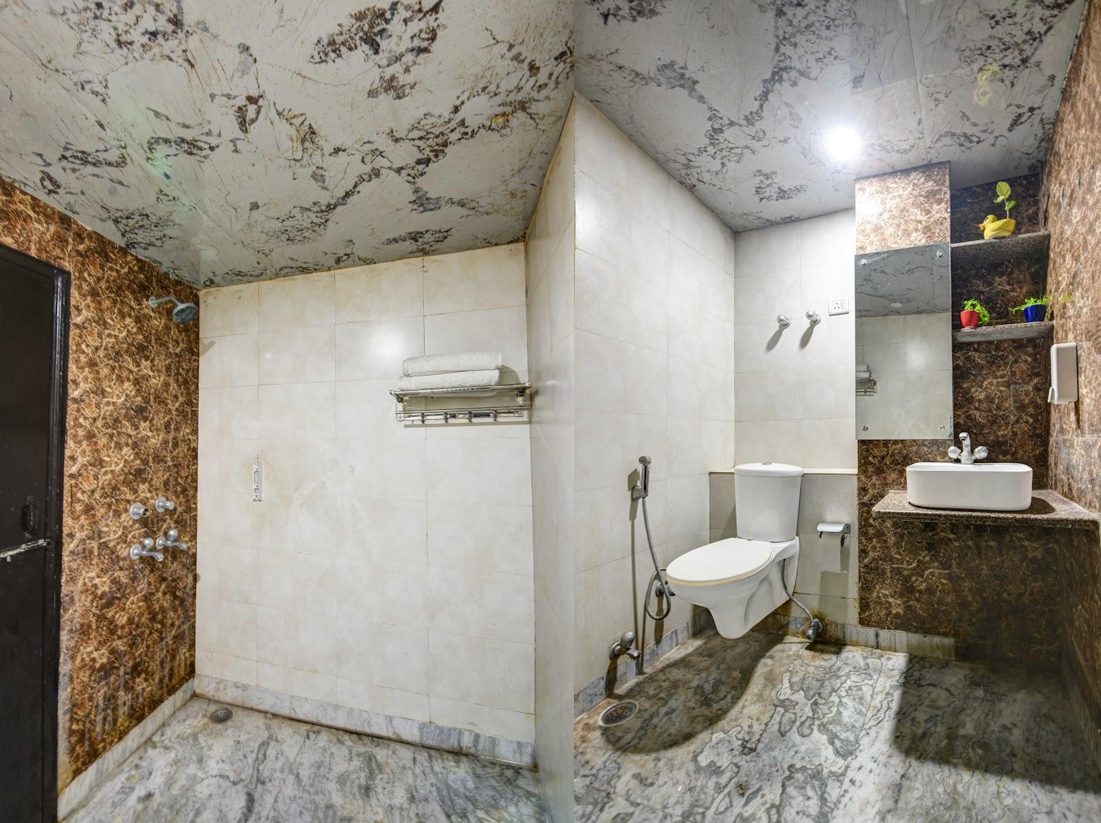 Heritage Home – photo 3
