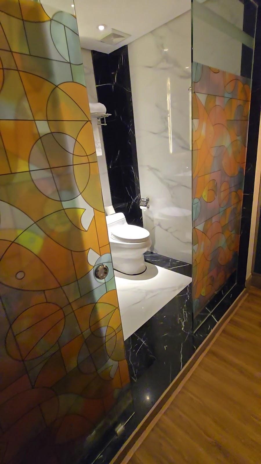 Aurora Premium - A Lifestyle Hotel – photo 2