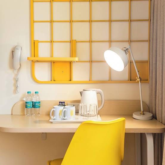 Bloom Hotel - Jammu – photo 4