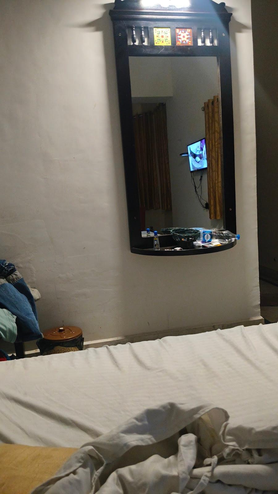 Hotel Surajgadh – photo 4