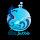 Blue Bubble Waterpark – photo 2