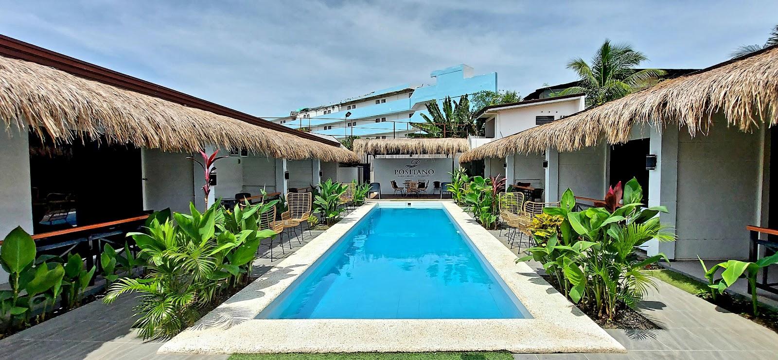 Positano Alona Beach Panglao – photo 4