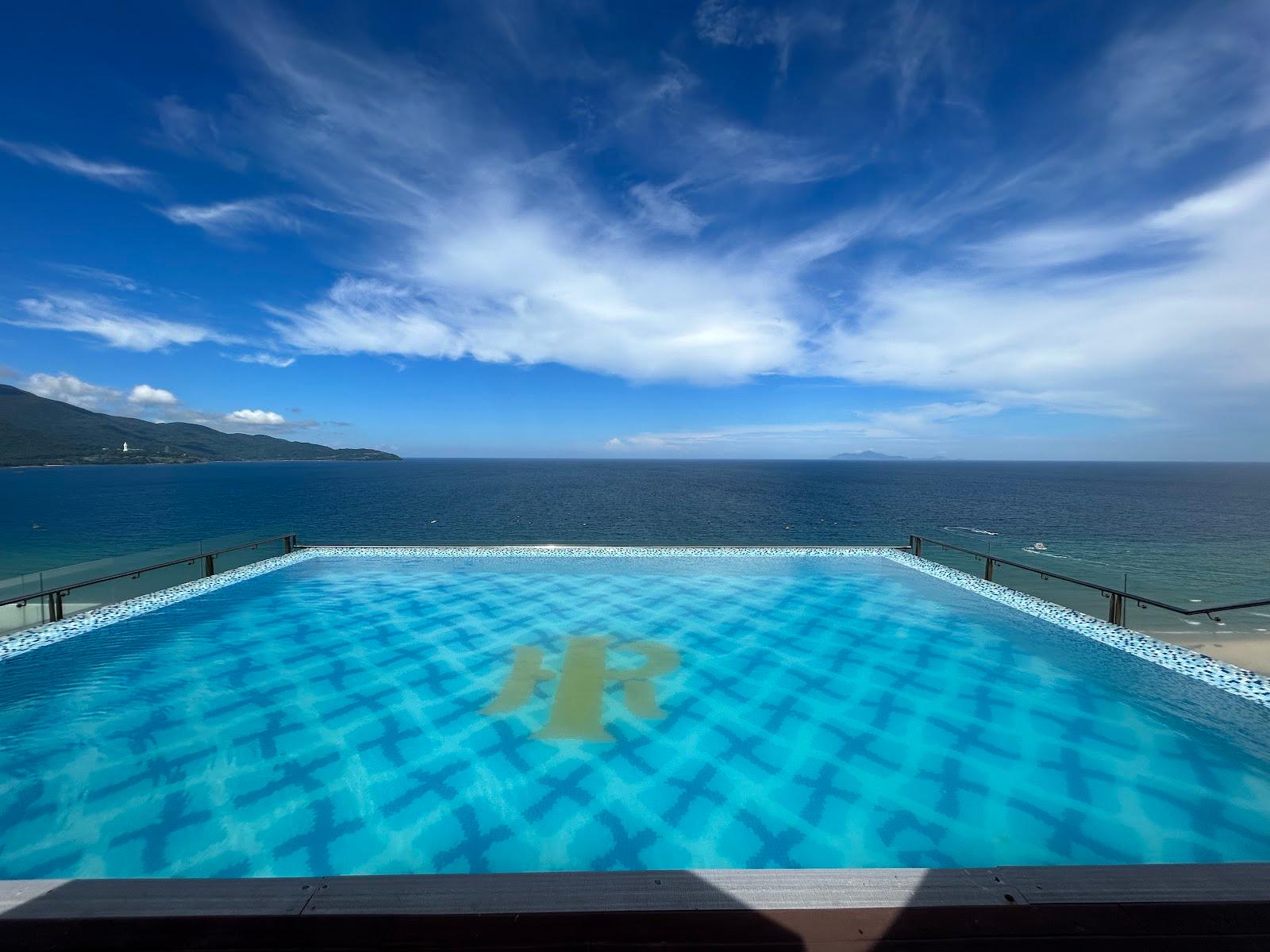 Mandila Beach Hotel – photo 4
